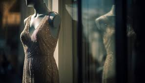 Fashion & Accessories